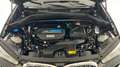 BMW X1 xDrive25e Schwarz - thumbnail 16