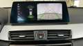BMW X1 xDrive25e Schwarz - thumbnail 18