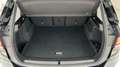 BMW X1 xDrive25e Schwarz - thumbnail 8