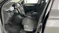 BMW X1 xDrive25e Schwarz - thumbnail 12