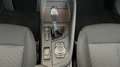 BMW X1 xDrive25e Schwarz - thumbnail 10
