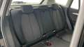 BMW X1 xDrive25e Schwarz - thumbnail 6