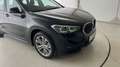 BMW X1 xDrive25e Schwarz - thumbnail 17