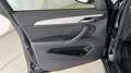 BMW X1 xDrive25e Schwarz - thumbnail 14