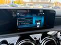 Mercedes-Benz CLA 200 d 4Matic Coupe LEDER+NAVI+LED+PLA+APPLE Schwarz - thumbnail 32