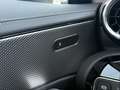 Mercedes-Benz CLA 200 d 4Matic Coupe LEDER+NAVI+LED+PLA+APPLE Schwarz - thumbnail 26