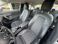 Mercedes-Benz CLA 200 d 4Matic Coupe LEDER+NAVI+LED+PLA+APPLE Schwarz - thumbnail 13