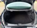 Mercedes-Benz CLA 200 d 4Matic Coupe LEDER+NAVI+LED+PLA+APPLE Schwarz - thumbnail 18