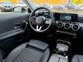 Mercedes-Benz CLA 200 d 4Matic Coupe LEDER+NAVI+LED+PLA+APPLE Schwarz - thumbnail 10