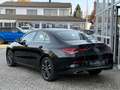 Mercedes-Benz CLA 200 d 4Matic Coupe LEDER+NAVI+LED+PLA+APPLE Schwarz - thumbnail 6