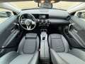 Mercedes-Benz CLA 200 d 4Matic Coupe LEDER+NAVI+LED+PLA+APPLE Schwarz - thumbnail 11