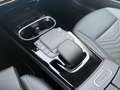 Mercedes-Benz CLA 200 d 4Matic Coupe LEDER+NAVI+LED+PLA+APPLE Schwarz - thumbnail 22