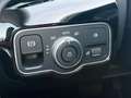 Mercedes-Benz CLA 200 d 4Matic Coupe LEDER+NAVI+LED+PLA+APPLE Schwarz - thumbnail 25