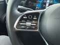 Mercedes-Benz CLA 200 d 4Matic Coupe LEDER+NAVI+LED+PLA+APPLE Schwarz - thumbnail 20