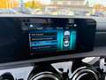 Mercedes-Benz CLA 200 d 4Matic Coupe LEDER+NAVI+LED+PLA+APPLE Schwarz - thumbnail 33