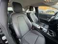 Mercedes-Benz CLA 200 d 4Matic Coupe LEDER+NAVI+LED+PLA+APPLE Schwarz - thumbnail 14