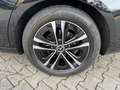 Mercedes-Benz CLA 200 d 4Matic Coupe LEDER+NAVI+LED+PLA+APPLE Schwarz - thumbnail 19