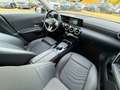 Mercedes-Benz CLA 200 d 4Matic Coupe LEDER+NAVI+LED+PLA+APPLE Schwarz - thumbnail 12