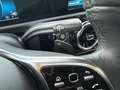 Mercedes-Benz CLA 200 d 4Matic Coupe LEDER+NAVI+LED+PLA+APPLE Schwarz - thumbnail 21