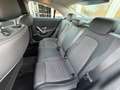 Mercedes-Benz CLA 200 d 4Matic Coupe LEDER+NAVI+LED+PLA+APPLE Schwarz - thumbnail 16