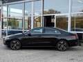 Mercedes-Benz CLA 200 d 4Matic Coupe LEDER+NAVI+LED+PLA+APPLE Schwarz - thumbnail 7