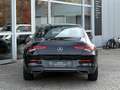 Mercedes-Benz CLA 200 d 4Matic Coupe LEDER+NAVI+LED+PLA+APPLE Schwarz - thumbnail 5