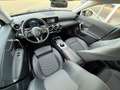 Mercedes-Benz CLA 200 d 4Matic Coupe LEDER+NAVI+LED+PLA+APPLE Schwarz - thumbnail 9