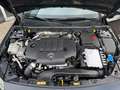 Mercedes-Benz CLA 200 d 4Matic Coupe LEDER+NAVI+LED+PLA+APPLE Schwarz - thumbnail 17