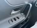 Mercedes-Benz CLA 200 d 4Matic Coupe LEDER+NAVI+LED+PLA+APPLE Schwarz - thumbnail 24