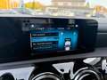 Mercedes-Benz CLA 200 d 4Matic Coupe LEDER+NAVI+LED+PLA+APPLE Schwarz - thumbnail 28