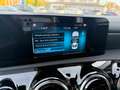 Mercedes-Benz CLA 200 d 4Matic Coupe LEDER+NAVI+LED+PLA+APPLE Schwarz - thumbnail 31