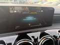 Mercedes-Benz CLA 200 d 4Matic Coupe LEDER+NAVI+LED+PLA+APPLE Schwarz - thumbnail 34