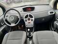 Renault Modus Dynamique Klima AHK Tüv+Insp Neu Or - thumbnail 11