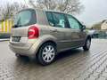 Renault Modus Dynamique Klima AHK Tüv+Insp Neu Or - thumbnail 5