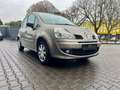 Renault Modus Dynamique Klima AHK Tüv+Insp Neu Or - thumbnail 3