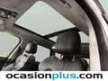 Land Rover Range Rover Sport 3.0TDV6 SE Aut. Blanco - thumbnail 7