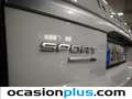 Land Rover Range Rover Sport 3.0TDV6 SE Aut. Blanco - thumbnail 5