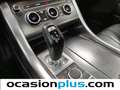 Land Rover Range Rover Sport 3.0TDV6 SE Aut. Blanco - thumbnail 6