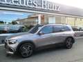 Mercedes-Benz GLB 200 d 4MATIC Österreich-Edition AMG Line AMG Gris - thumbnail 4
