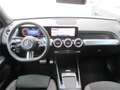 Mercedes-Benz GLB 200 d 4MATIC Österreich-Edition AMG Line AMG Gris - thumbnail 11