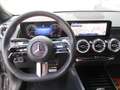 Mercedes-Benz GLB 200 d 4MATIC Österreich-Edition AMG Line AMG Gris - thumbnail 8