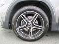 Mercedes-Benz GLB 200 d 4MATIC Österreich-Edition AMG Line AMG Gris - thumbnail 13