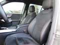 Mercedes-Benz GLB 200 d 4MATIC Österreich-Edition AMG Line AMG Gris - thumbnail 6