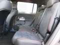 Mercedes-Benz GLB 200 d 4MATIC Österreich-Edition AMG Line AMG Gris - thumbnail 7