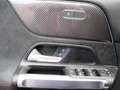 Mercedes-Benz GLB 200 d 4MATIC Österreich-Edition AMG Line AMG Gris - thumbnail 12