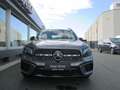 Mercedes-Benz GLB 200 d 4MATIC Österreich-Edition AMG Line AMG Gris - thumbnail 3