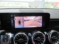 Mercedes-Benz GLB 200 d 4MATIC Österreich-Edition AMG Line AMG Gris - thumbnail 10