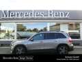Mercedes-Benz GLB 200 d 4MATIC Österreich-Edition AMG Line AMG Gris - thumbnail 1