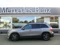 Mercedes-Benz GLB 200 d 4MATIC Österreich-Edition AMG Line AMG Gris - thumbnail 2
