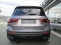 Mercedes-Benz GLB 200 d 4MATIC Österreich-Edition AMG Line AMG Gris - thumbnail 5
